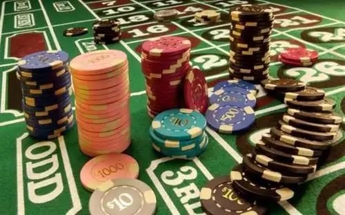 2828 bet 2828 bet
