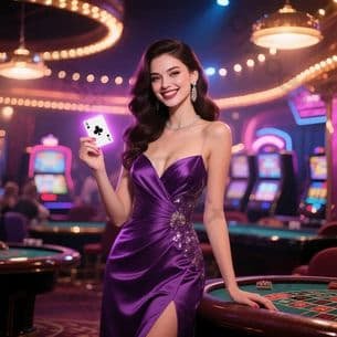 2828 bet