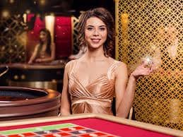 2828 bet 2828 bet
