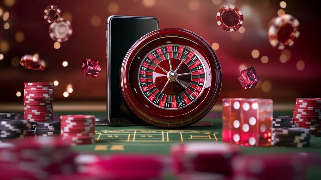 2828 bet 2828 bet