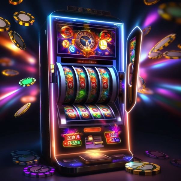 2828 bet 2828 bet