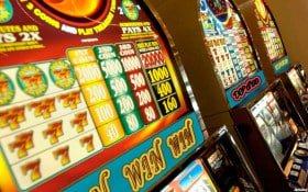 2828 bet 2828 bet