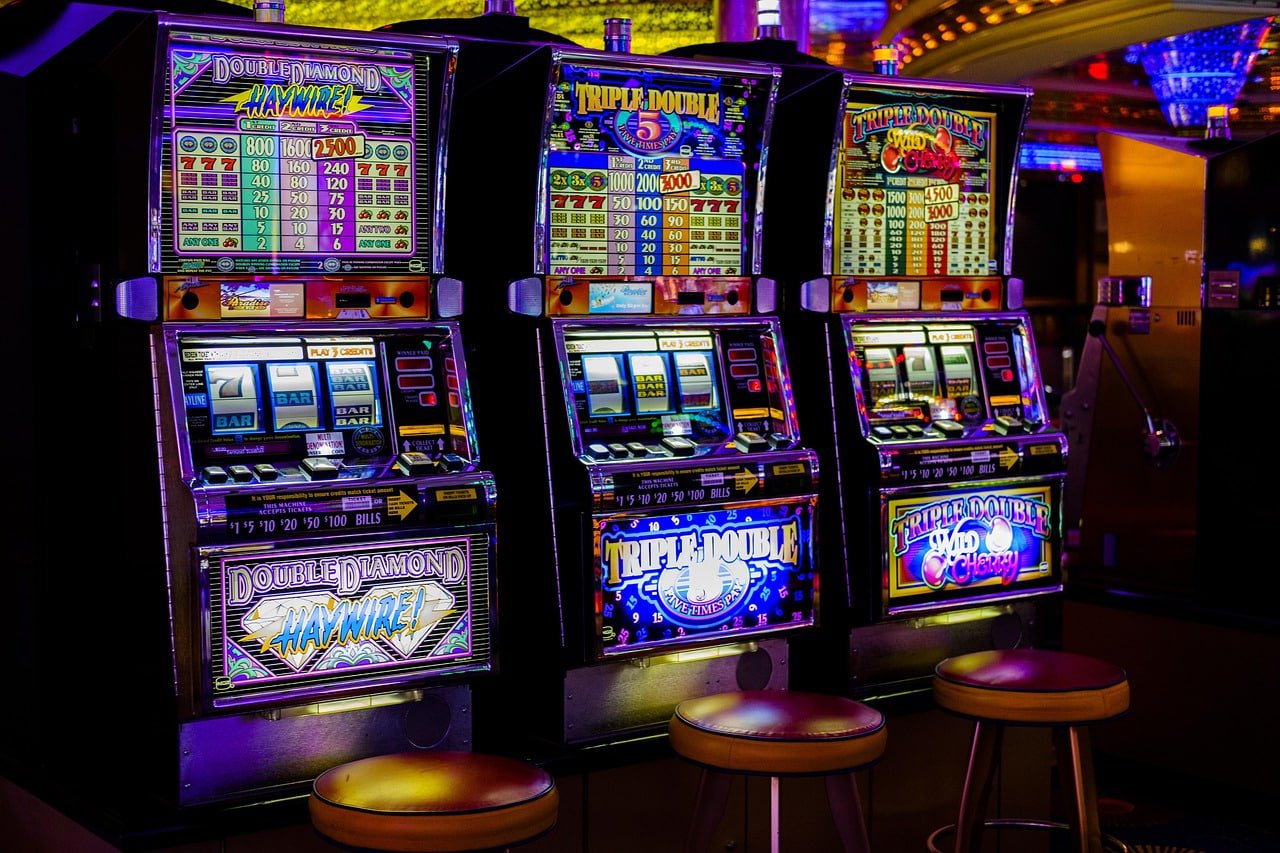 2828 bet 2828 bet