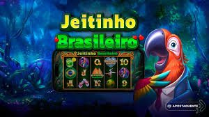 2828 bet