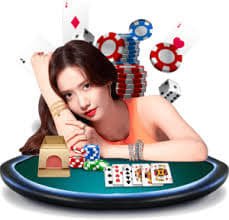 2828 bet
