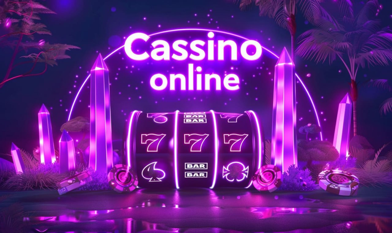 2828 bet