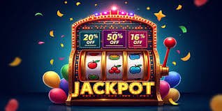 2828 bet 2828 bet