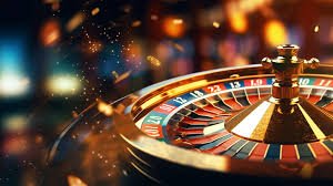 2828 bet