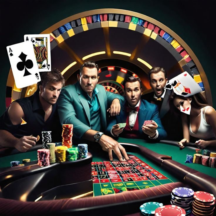 2828 bet
