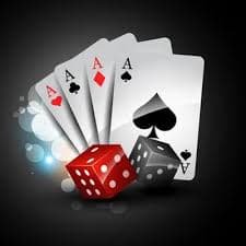 2828 bet