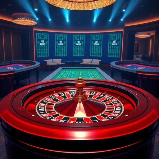 2828 bet