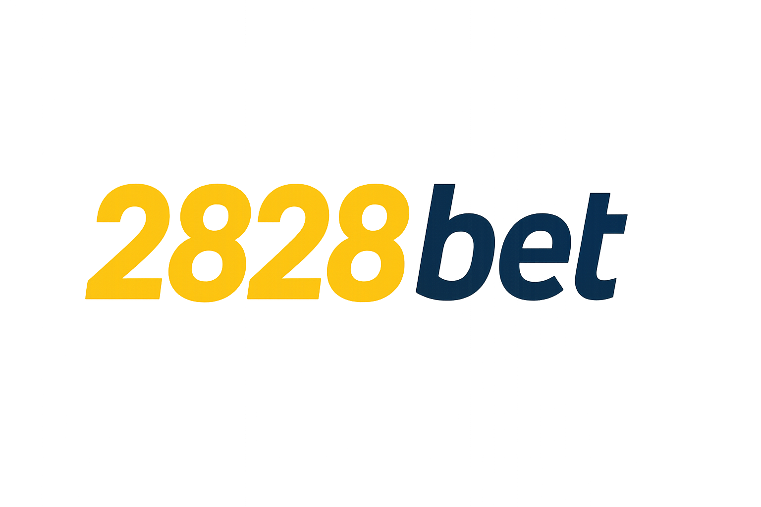 2828 bet
